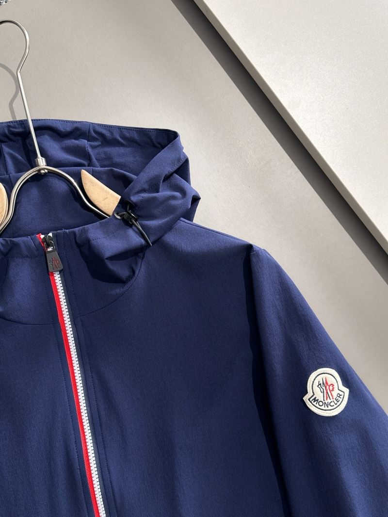 Moncler Outwear